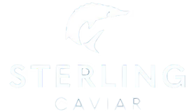 Sterling Caviar